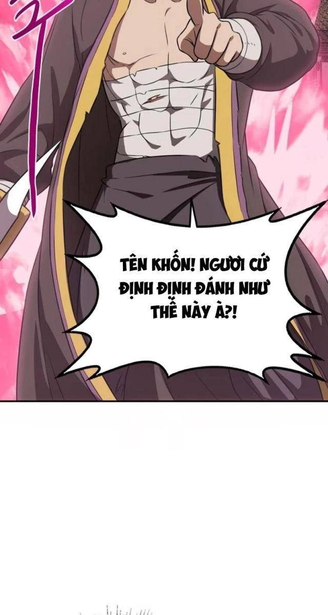 Ta Đây Vô Địch Bất Bại - Page 33