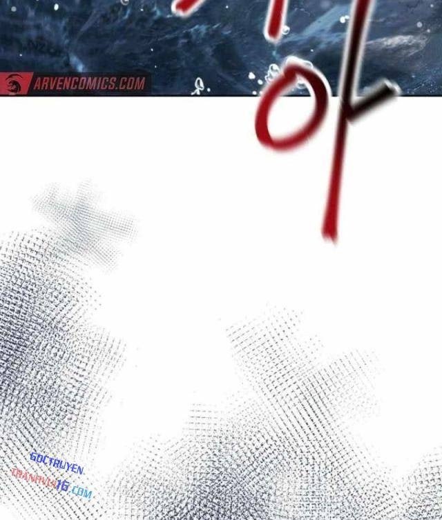 Ông Chú Ma Pháp Thiếu Nữ - Page 108