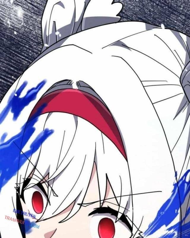 Ông Chú Ma Pháp Thiếu Nữ - Page 111