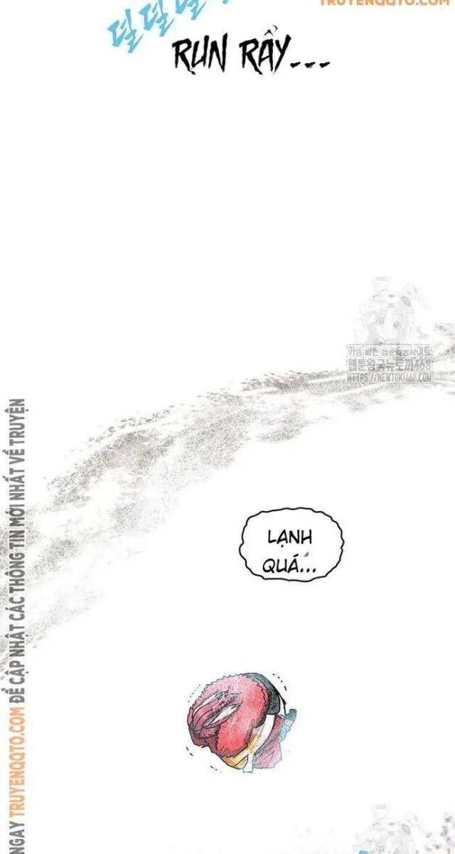 Hàn Băng Liệt Hỏa - Page 33