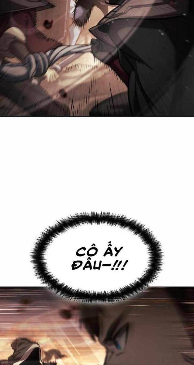 Chiêu Hồn Sư Siêu Phàm - Page 95