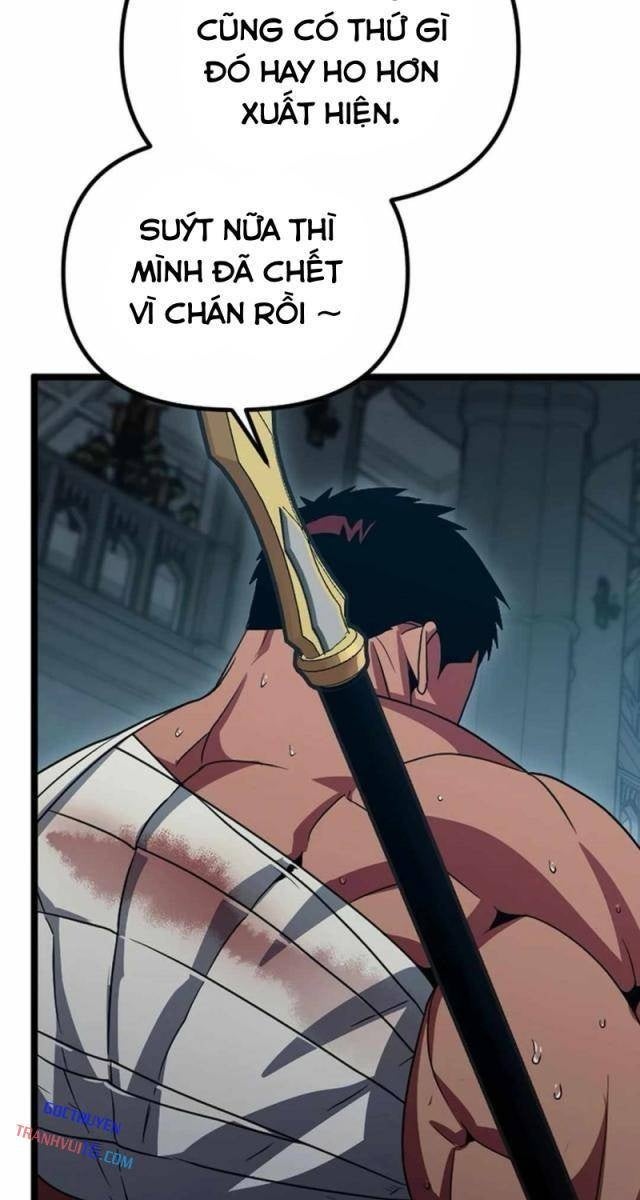 Cuồng Nhân Seoul - Page 63