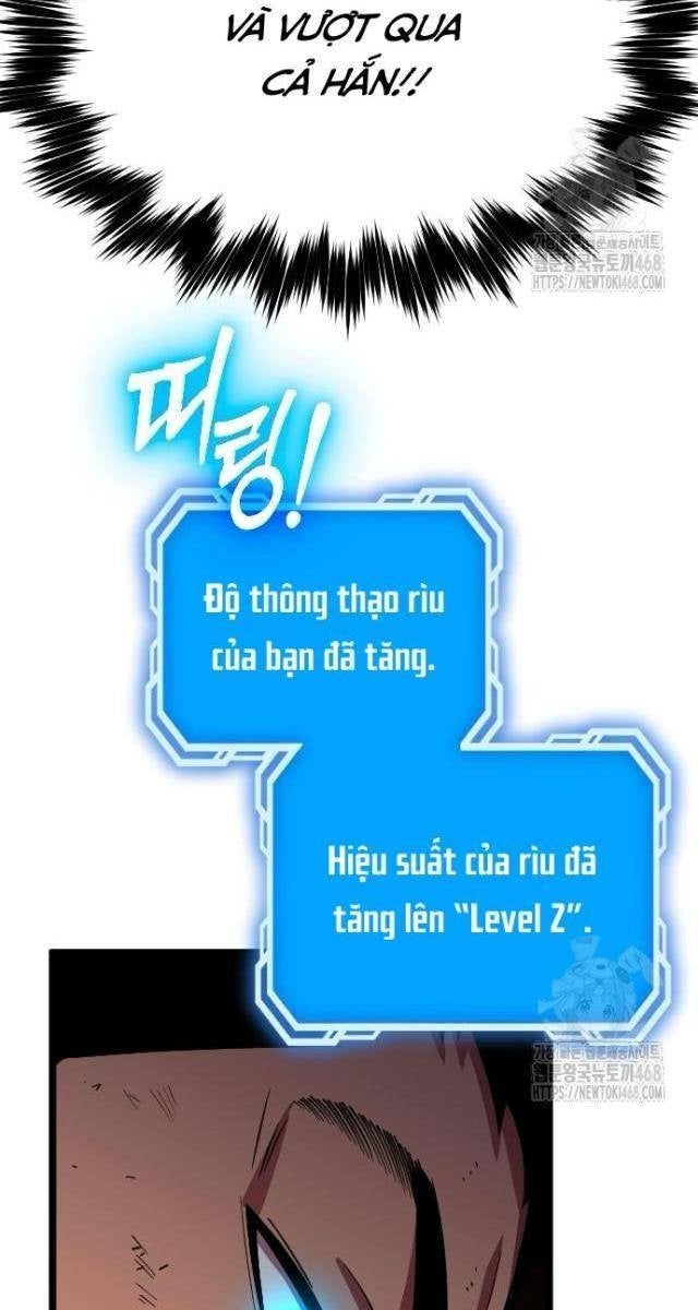 Cuồng Nhân Seoul - Page 74