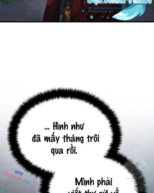 Thiếu Gia Yểu Mệnh Nhà Họ Bạch - Page 111