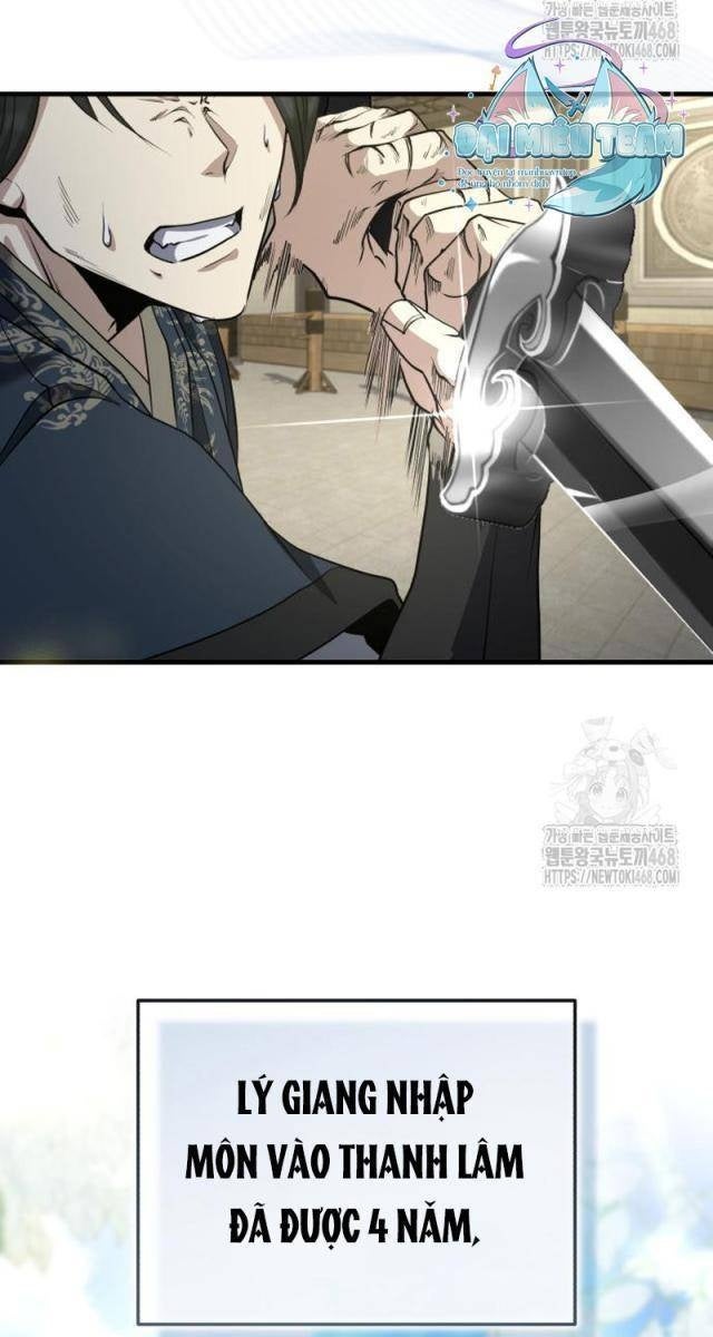 Thiếu Gia Yểu Mệnh Nhà Họ Bạch - Page 118