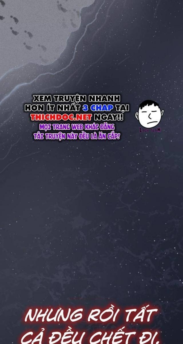 Cốt Nhân - Page 75