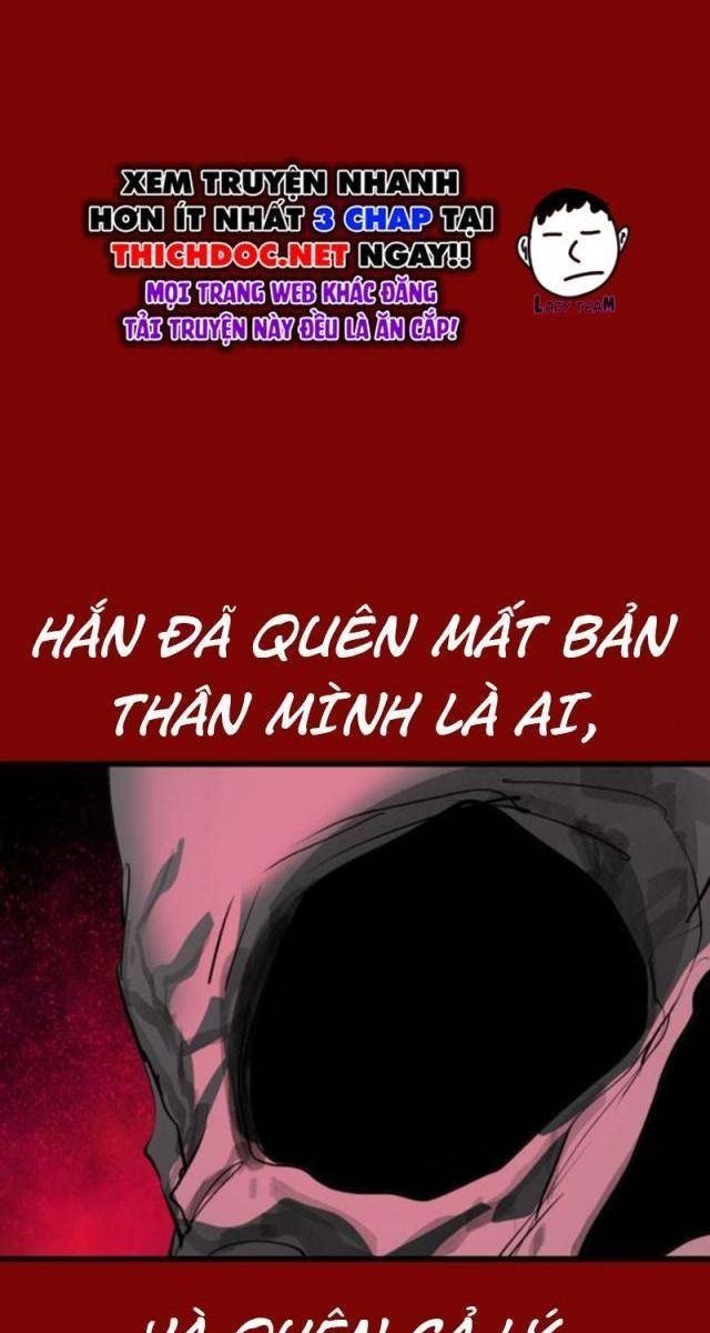 Cốt Nhân - Page 130