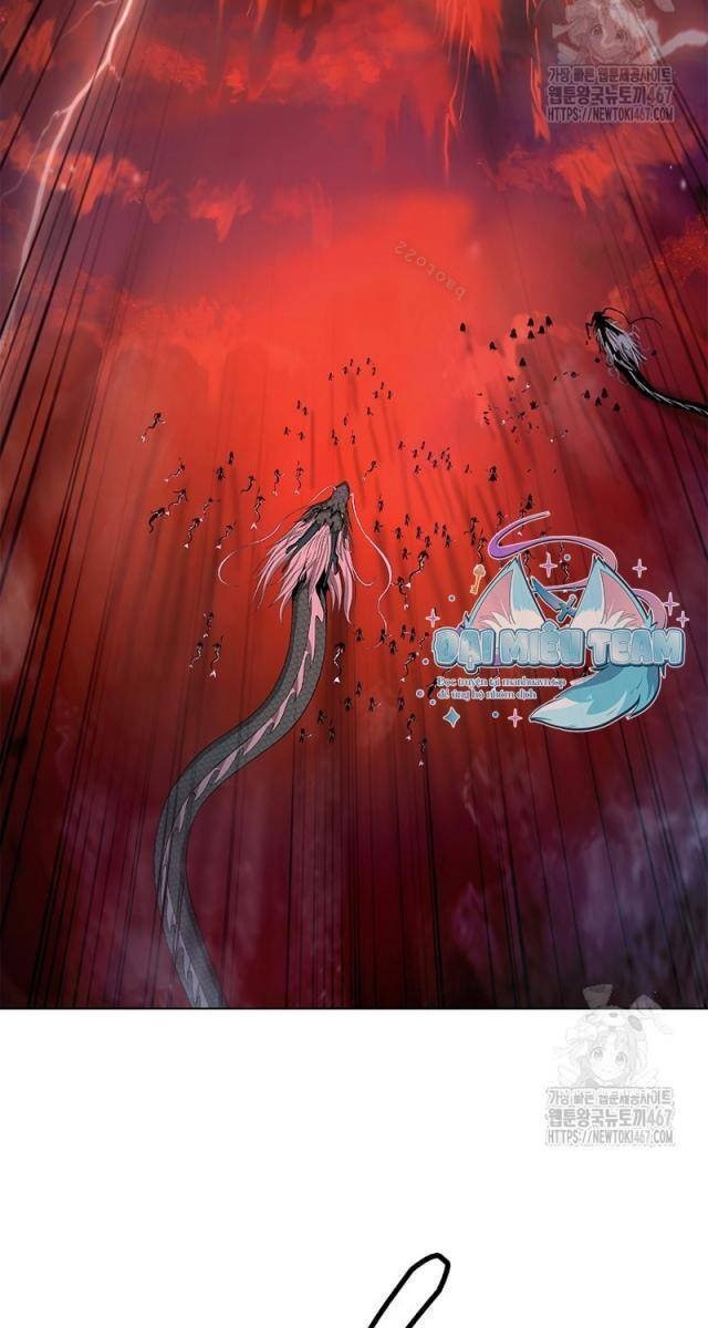 Lãng Tiên Kỳ Đàm - Page 106