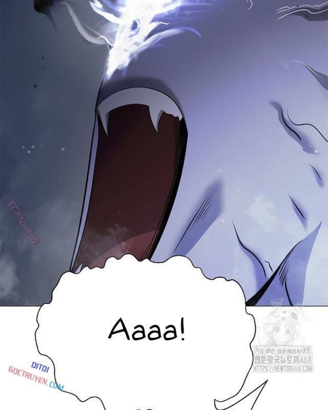 Lãng Tiên Kỳ Đàm - Page 81