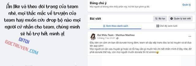 Lãng Tiên Kỳ Đàm - Page 142