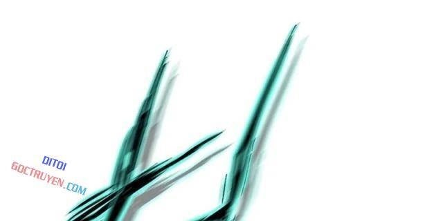 Bất Khả Chiến Bại - Page 53