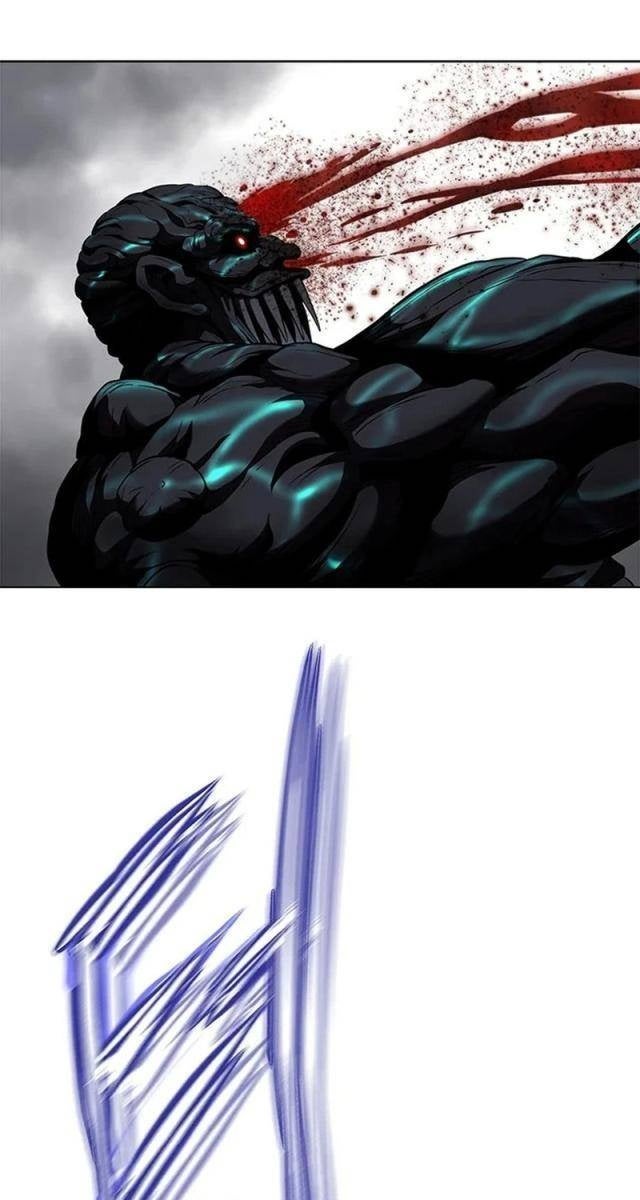 Bất Khả Chiến Bại - Page 67