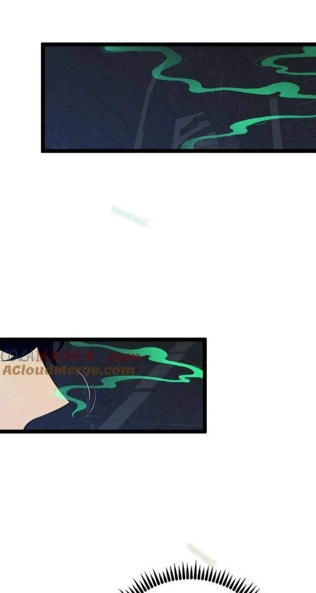 Tài Năng Của Ngươi Là Của Ta - Page 9