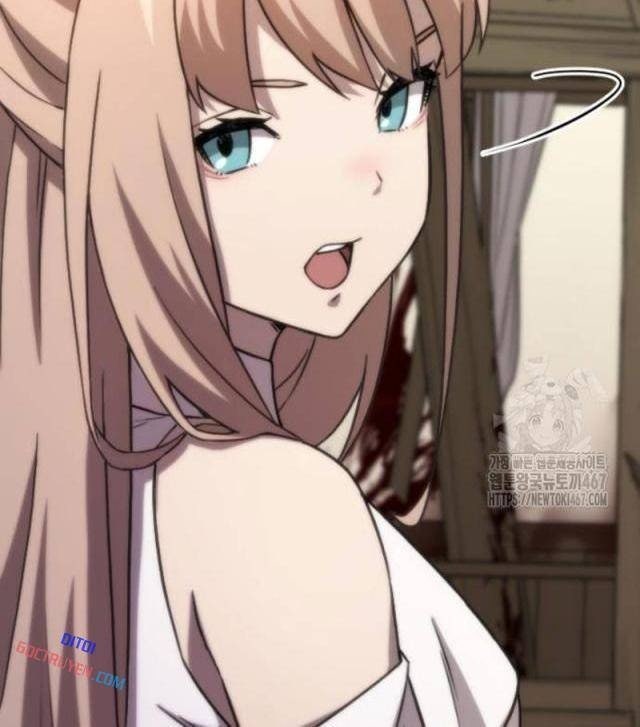 Cả Lớp Được Triệu Hồi Sang Thế Giới Khác - Page 30