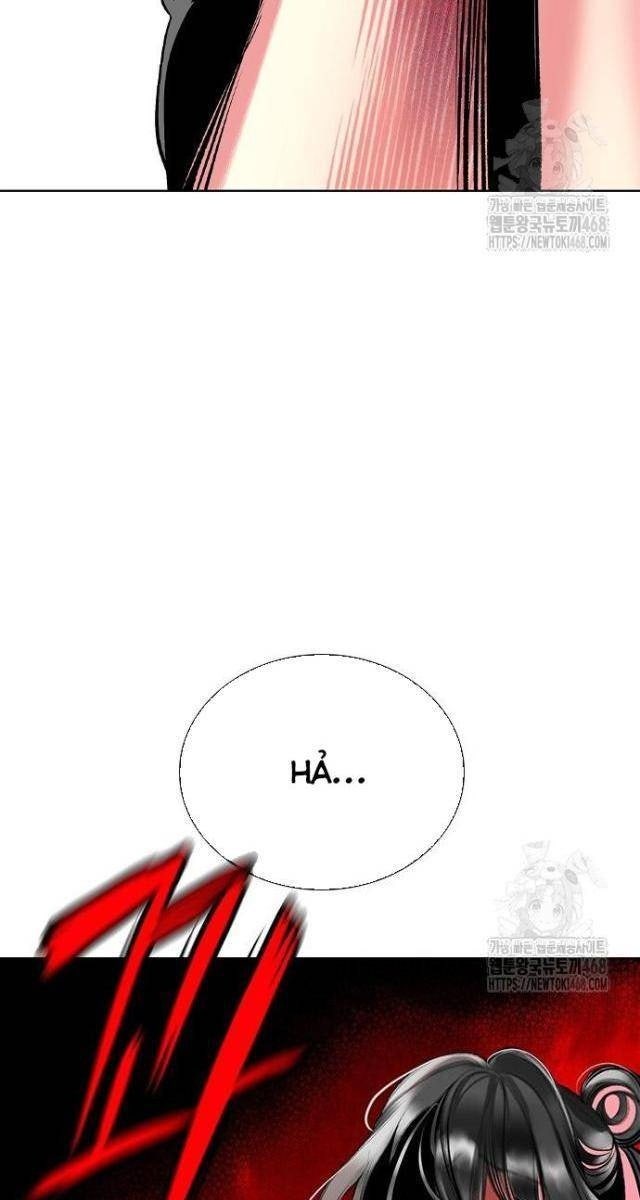 Nhân Trùng Đại Chiến - Page 97