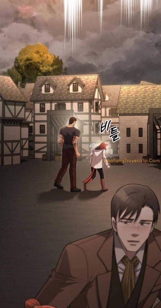 Sống Sót Trong Trò Chơi Với Tư Cách Là Một Cuồng Nhân - Page 160