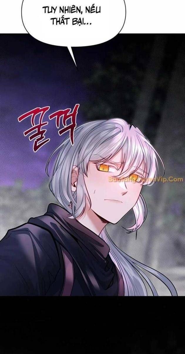 Anh Trai Anh Hùng Là Người Đã Chết Trong Học Viện - Page 50