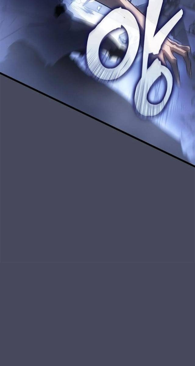 Tôi Thăng Cấp Một Mình Tận Thế Ragnarok - Page 66