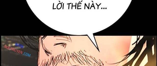 Phòng Gym Hanlim - Page 83