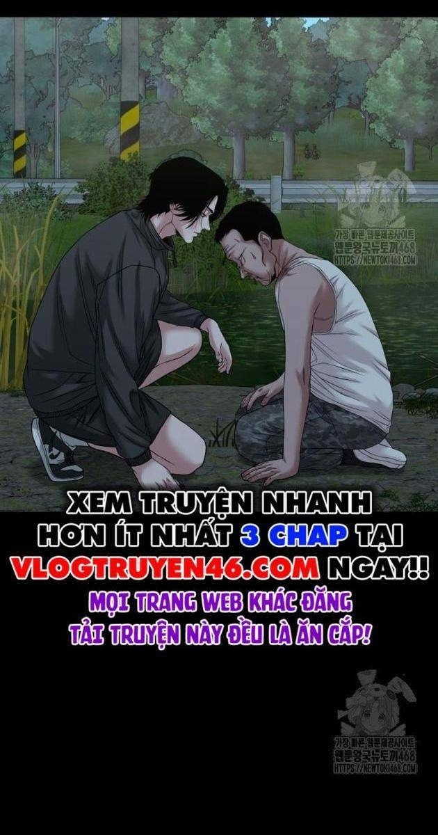 Ngôi Làng Ma Quái - Page 87