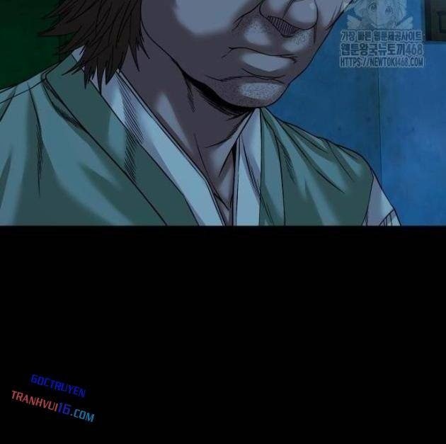 Ngôi Làng Ma Quái - Page 116