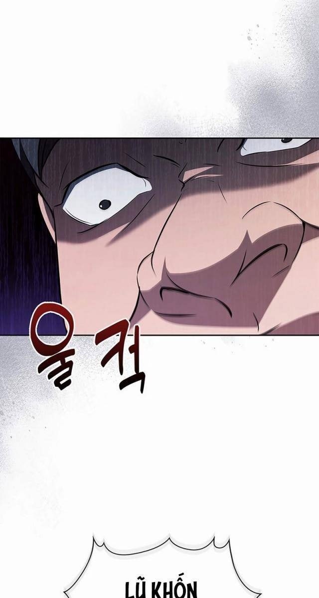 Cách Sống Sót Sau Quá Trình Tái Cơ Cấu - Page 25