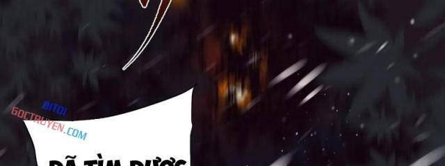 Toàn Chức Kiếm Tu - Page 16