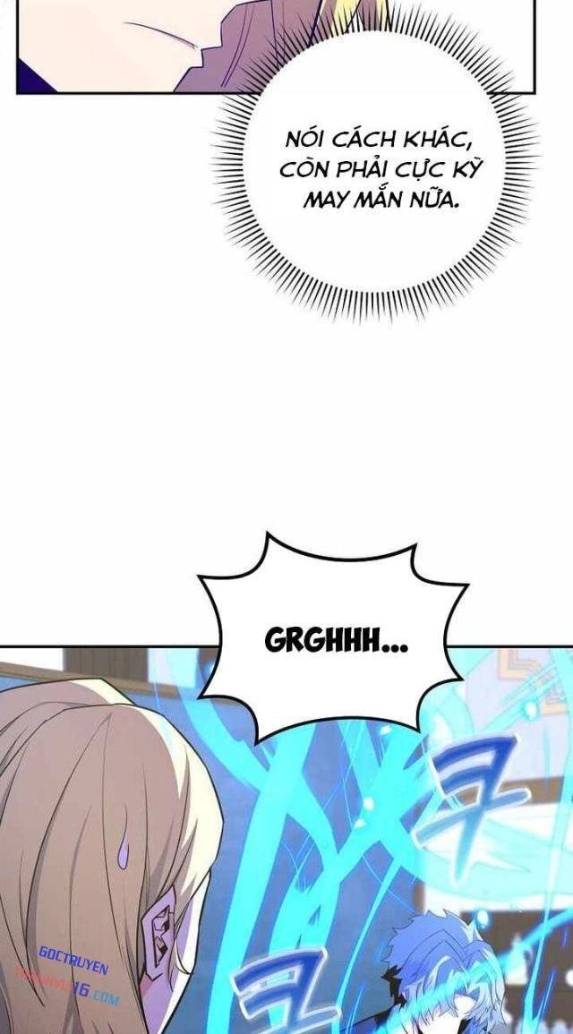 Chuyển Sinh Thành Thiên Tài Xuất Chúng Của Danh Môn Thế Gia - Page 57