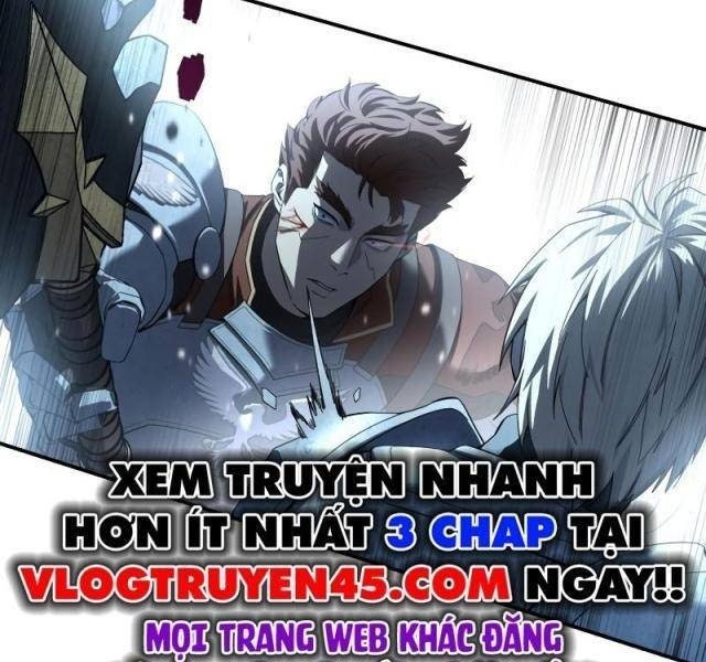 Tinh Tú Kiếm Sĩ - Page 68