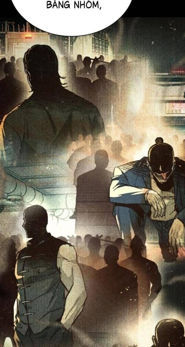 Cửu Long Saroka - Page 47