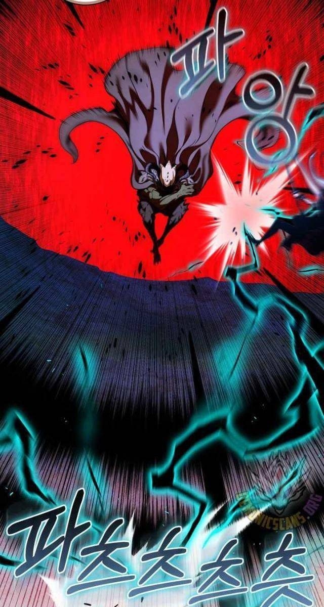 Định Mệnh Được Yêu Bởi Kẻ Phản Diện - Page 63