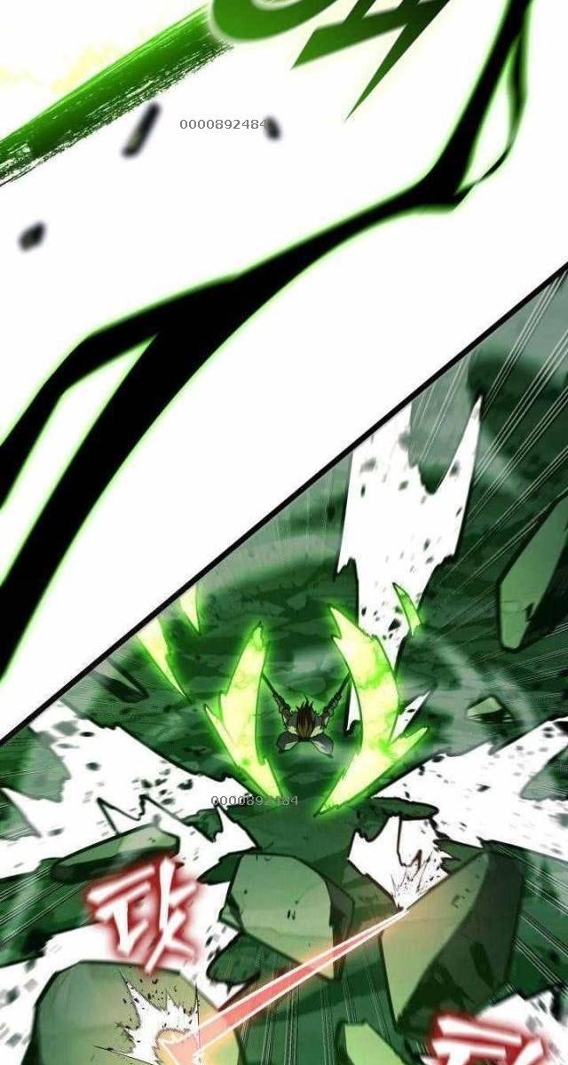 Sự Trở Lại Của Người Chơi Cấp SSS - Page 12