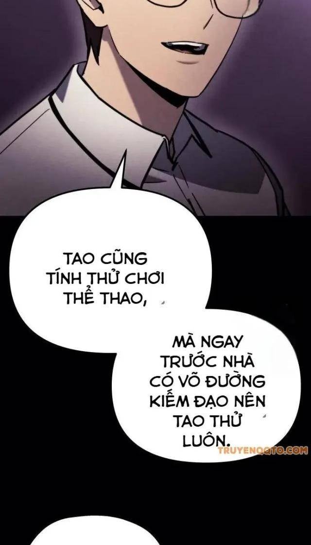 Mạt Thế Hậu Cần - Page 92