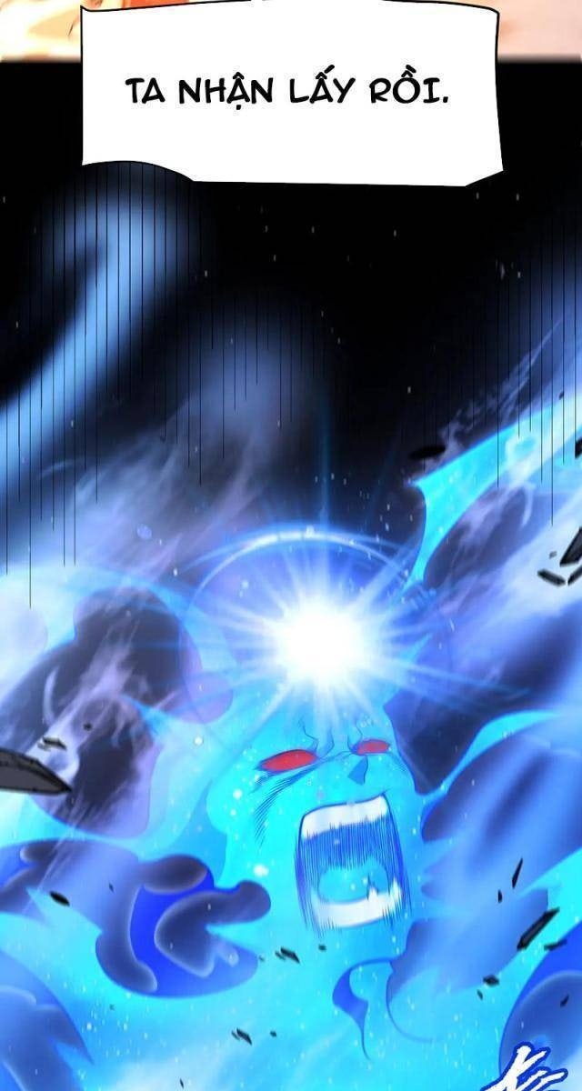 Tôi Đến Từ Thế Giới Trò Chơi - Page 85