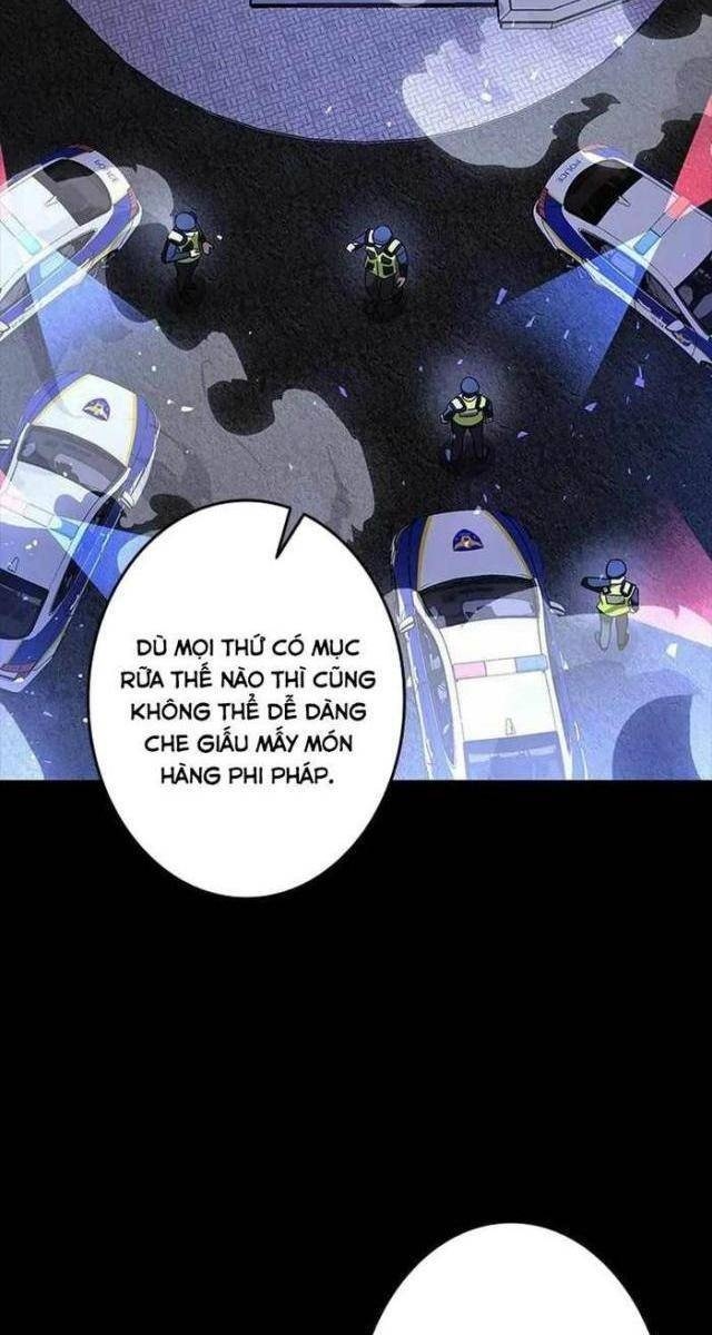 Vua Gacha Trùm Game Thủ - Page 50