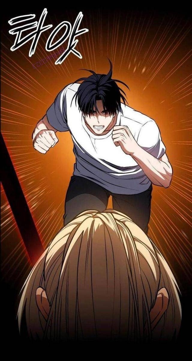 Nhật Hành Nhân - Page 43