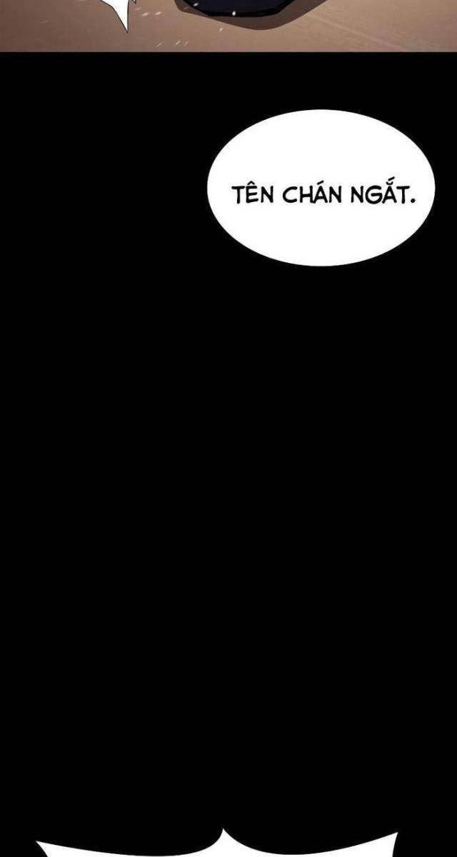 Nhật Hành Nhân - Page 118