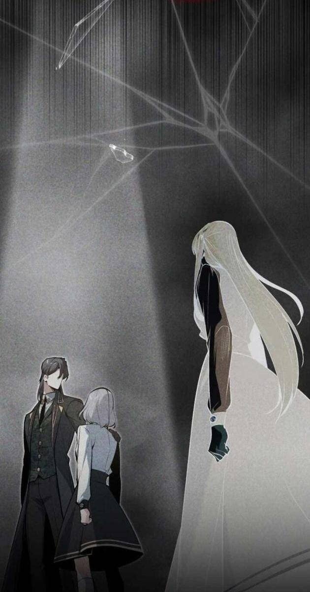 Giáo Sư Gián Điệp - Page 32