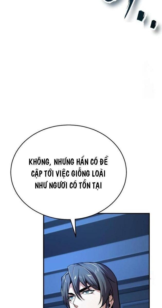 Giáo Sư Gián Điệp - Page 73