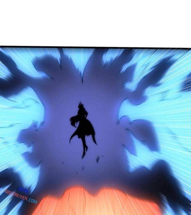 Bắt Đầu Kế Nhiệm Boss Hắc Long, Ta Vô Địch - Page 8