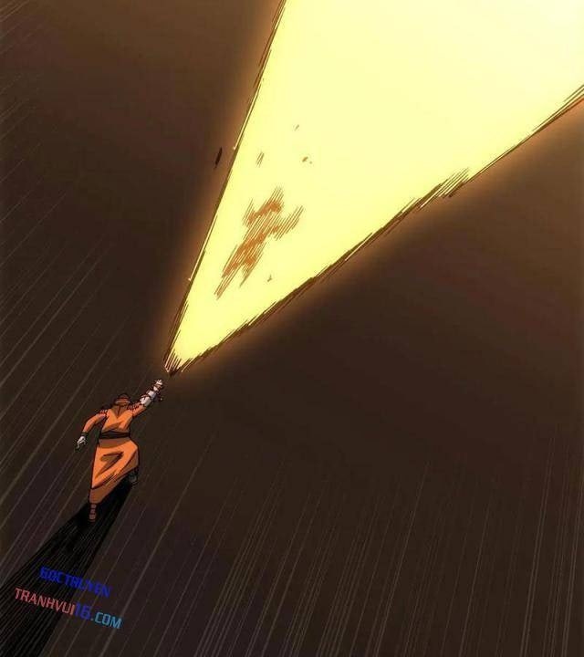 Bắt Đầu Kế Nhiệm Boss Hắc Long, Ta Vô Địch - Page 60