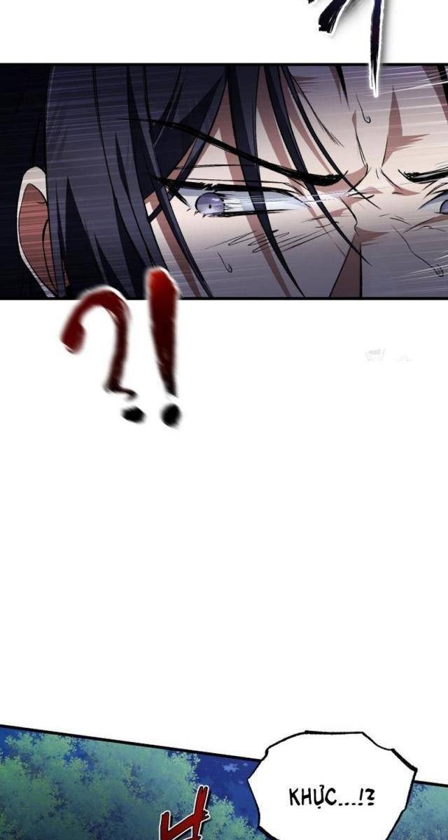 Giảng Sư Đứng Đầu: Baek Sư phụ - Page 107