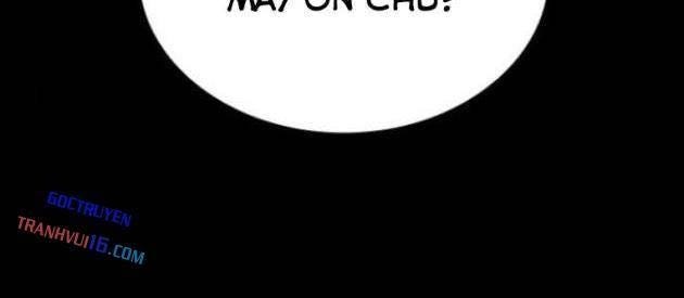 Minh Vương - Page 39