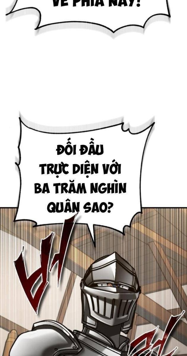 Thiên Quỷ Không Thể Sống Cuộc Sống Bình Thường - Page 62