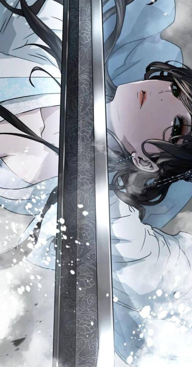 Tuyệt Thế Hồi Quy - Page 106