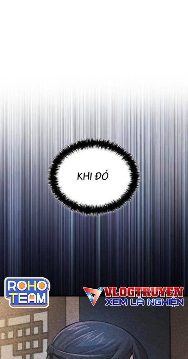 Quái Lực Loạn Thần - Page 160