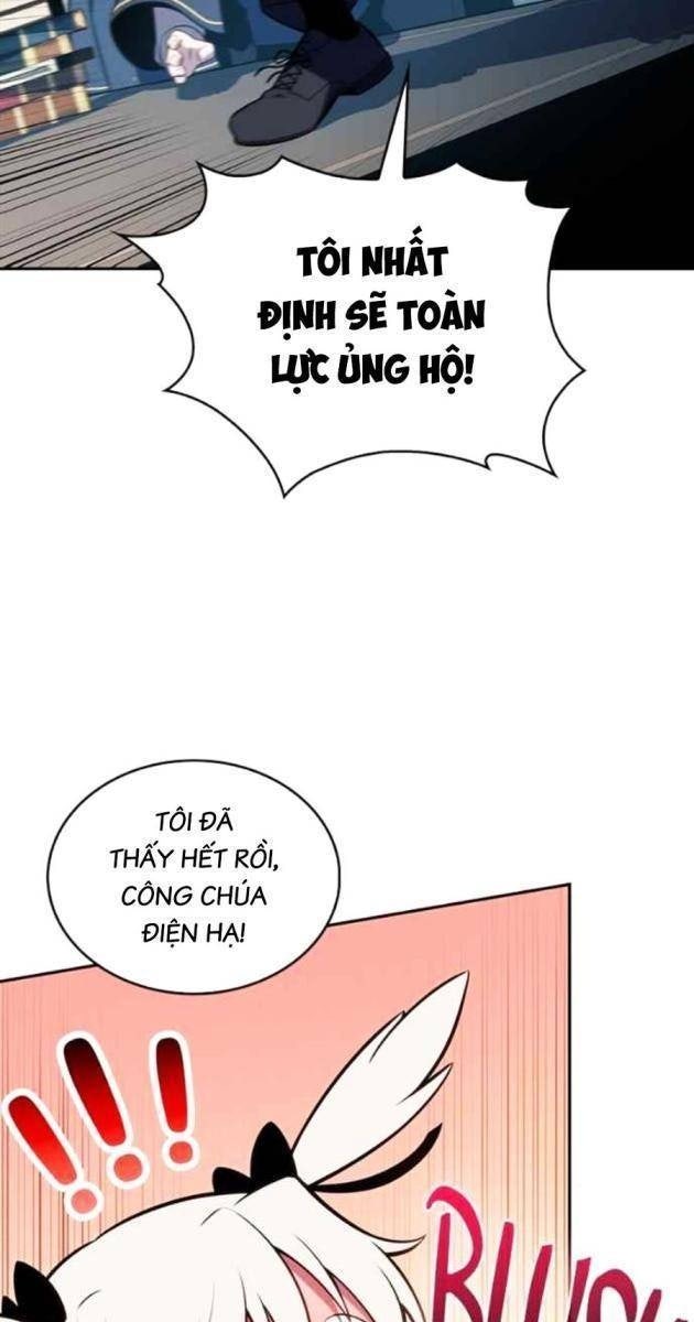 Cậu Nhỏ Nhà Công Tước Là Sát Thủ Hồi Quy - Page 118