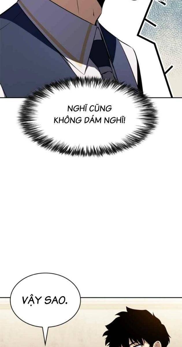 Cậu Nhỏ Nhà Công Tước Là Sát Thủ Hồi Quy - Page 138