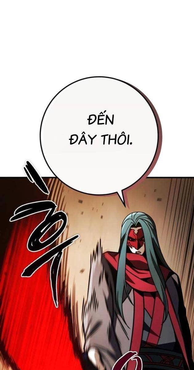 Thanh Kiếm Của Hoàng Đế - Page 66