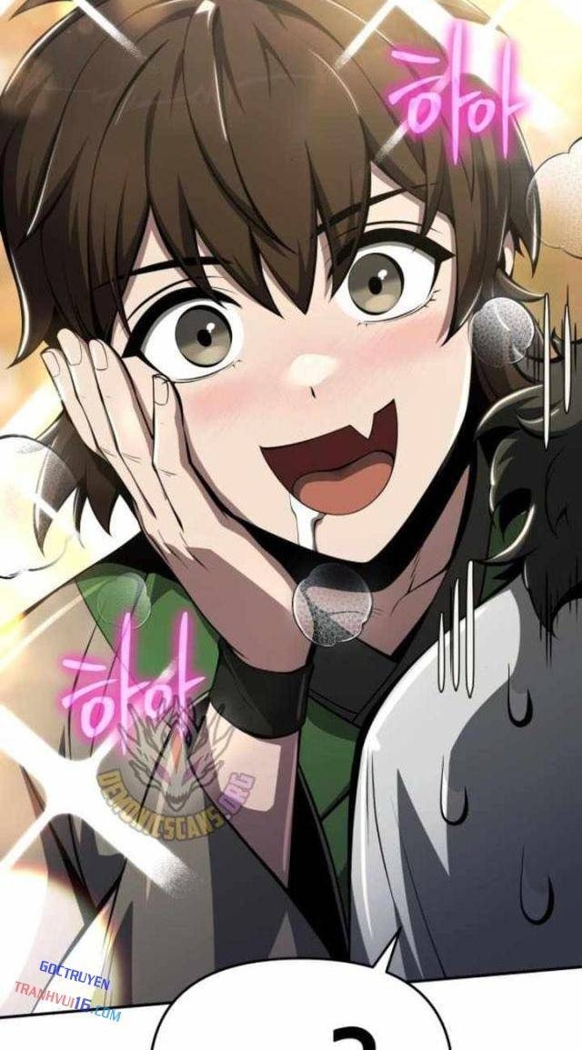 Chuyên Gia Côn Trùng Tại Đường Gia Tứ Xuyên - Page 96